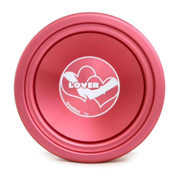Lover - Image 8