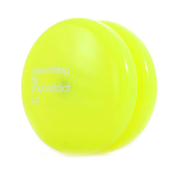 LP - Image 10