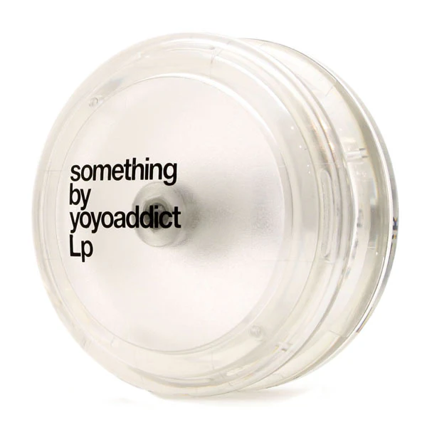 LP - Image 11