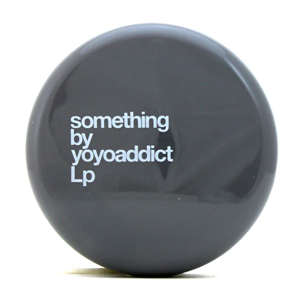 LP - Image 3