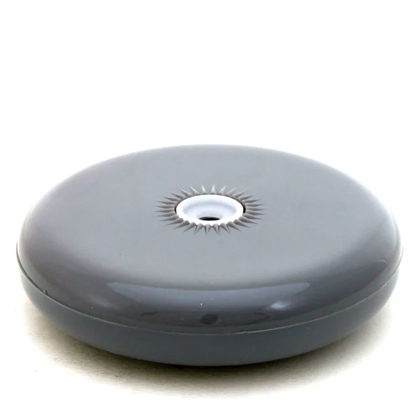 LP - Image 5