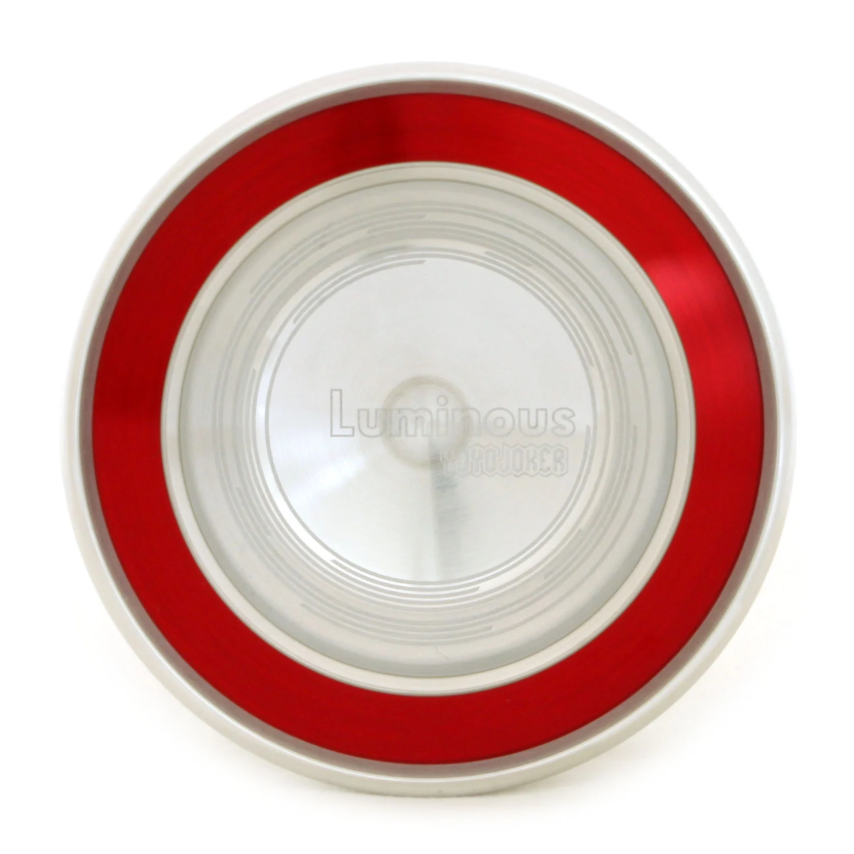 Luminous - Image 12