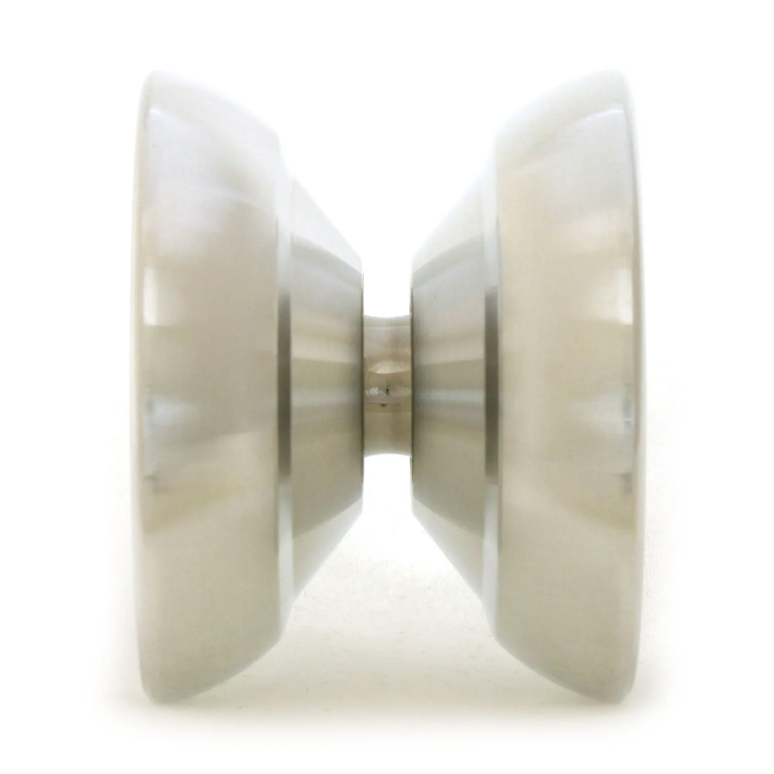 Luminous - Image 13