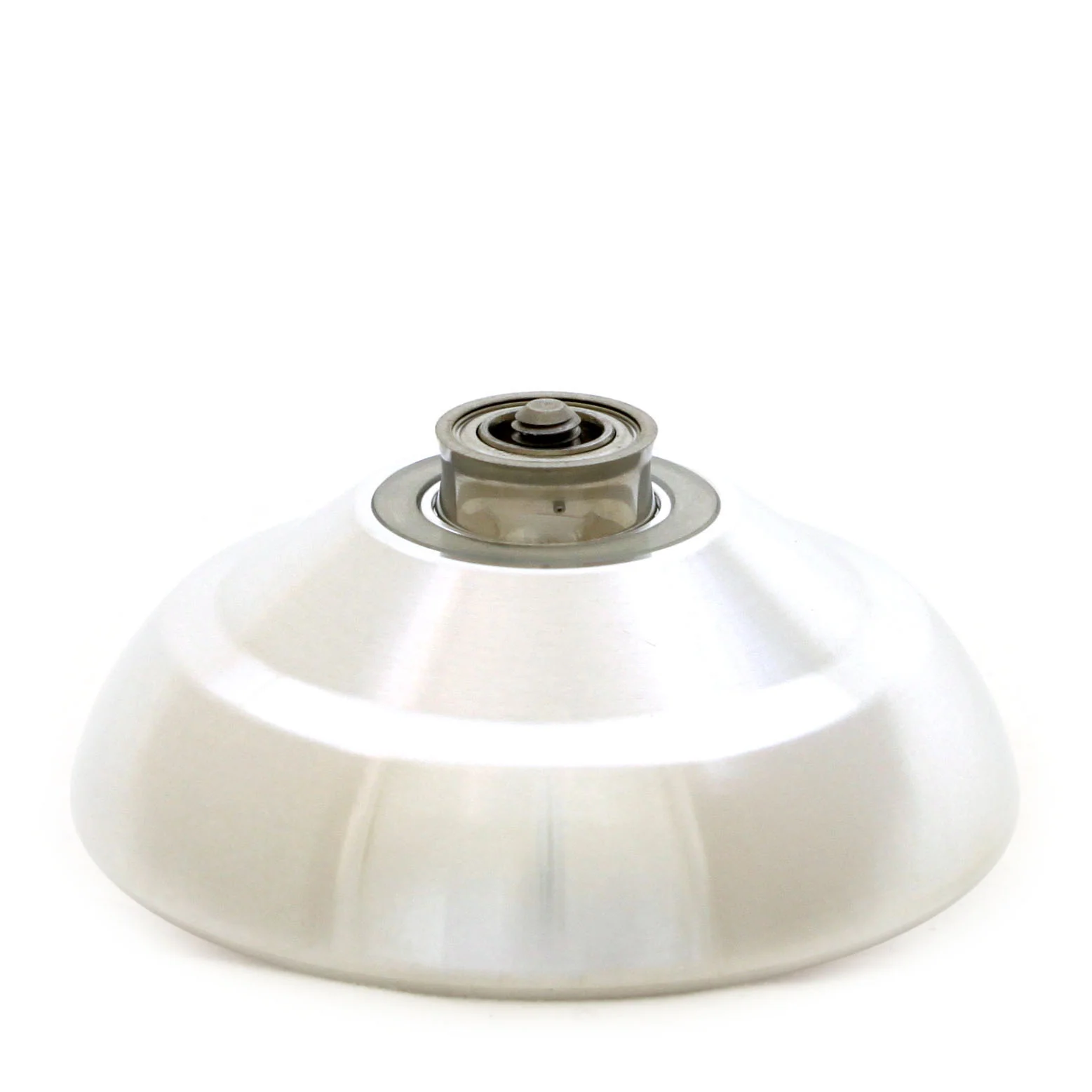 Luminous - Image 14