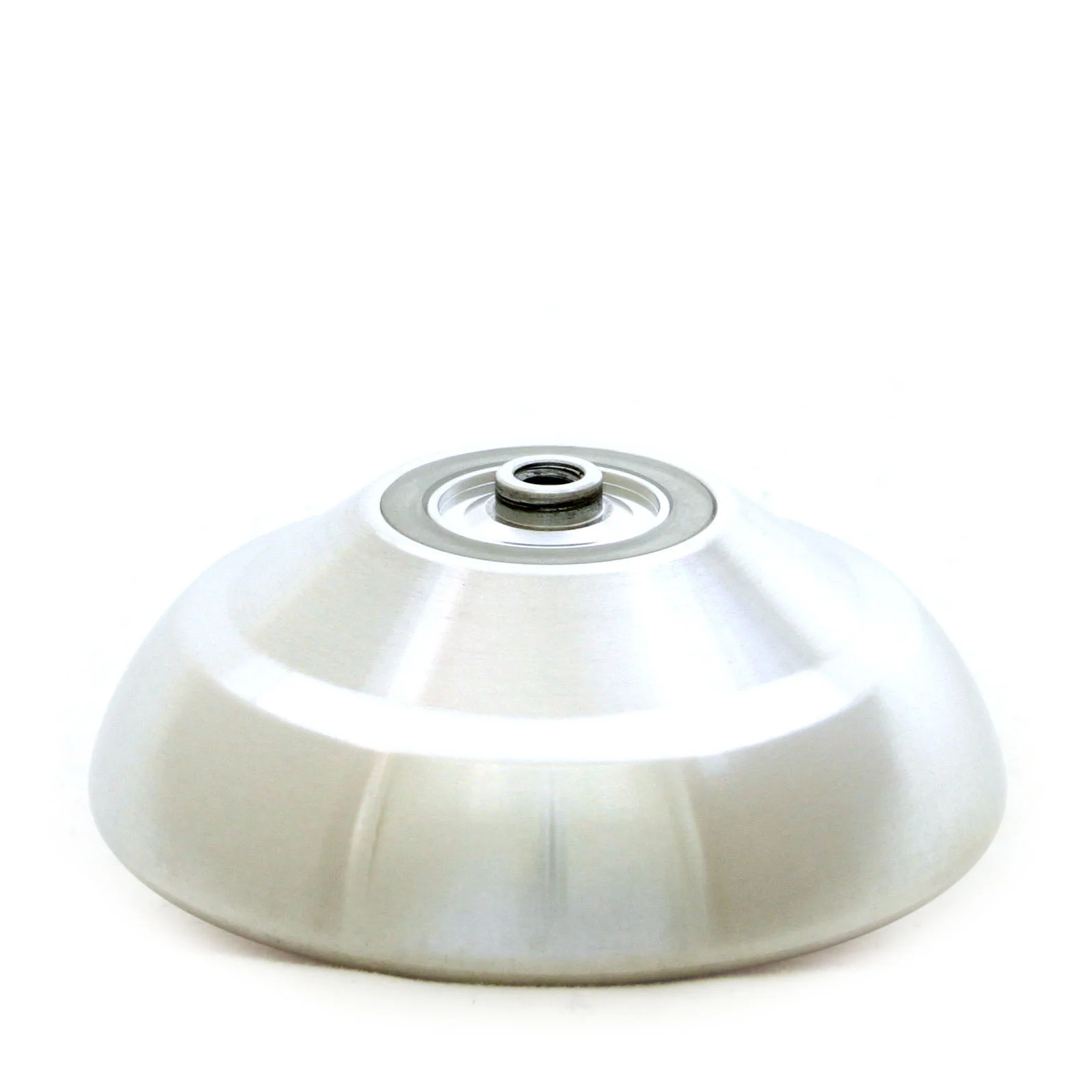 Luminous - Image 15