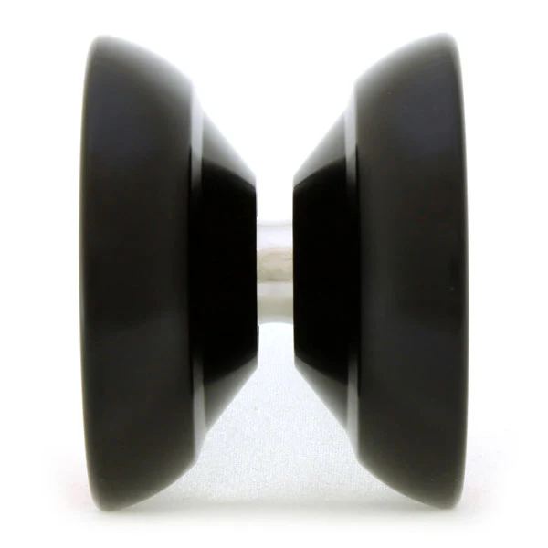Luminous - Image 2