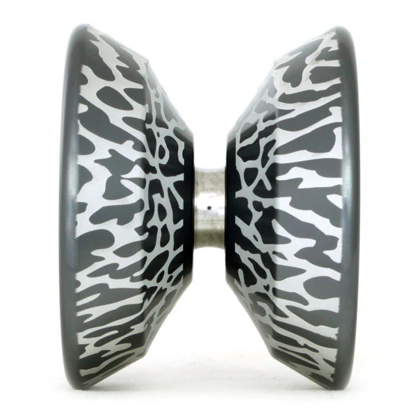 Luminous 44CLASH (KIKSTYO x YoYoJoker) - Image 2