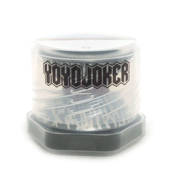 Luminous 44CLASH (KIKSTYO x YoYoJoker) - Image 6