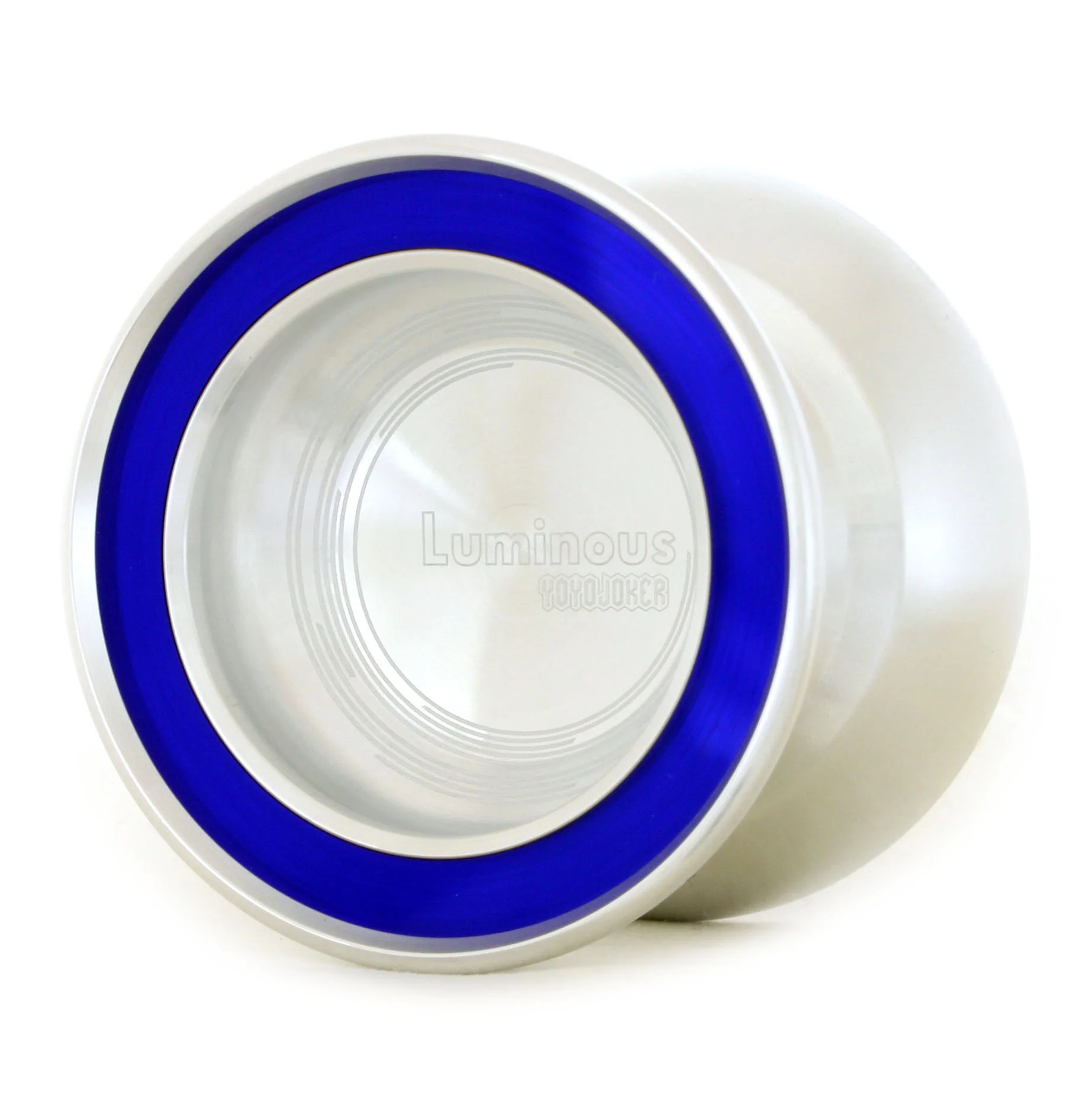 Luminous - Image 6