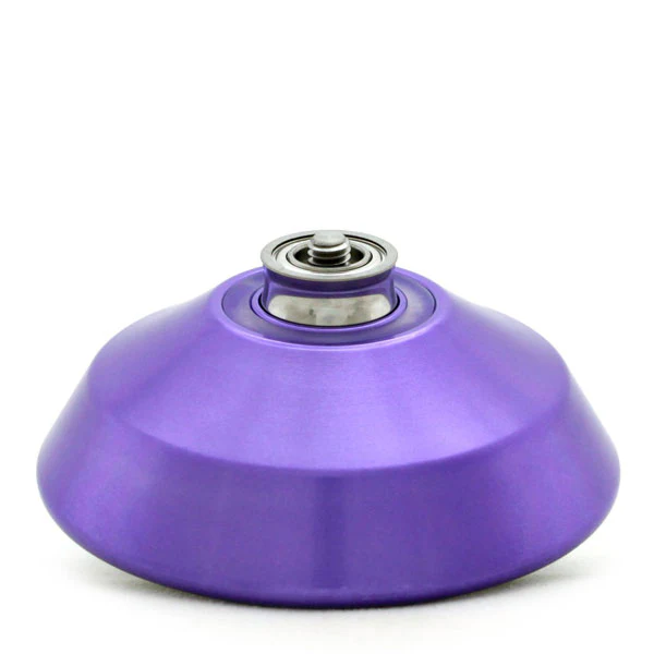 Luminous (Old) - Image 11