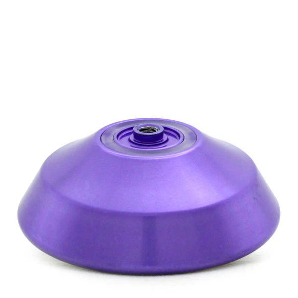 Luminous (Old) - Image 12