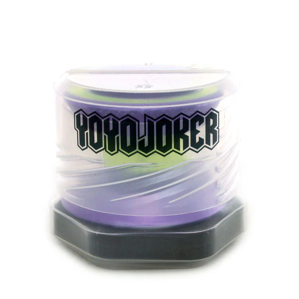 Luminous (Old) - Image 13