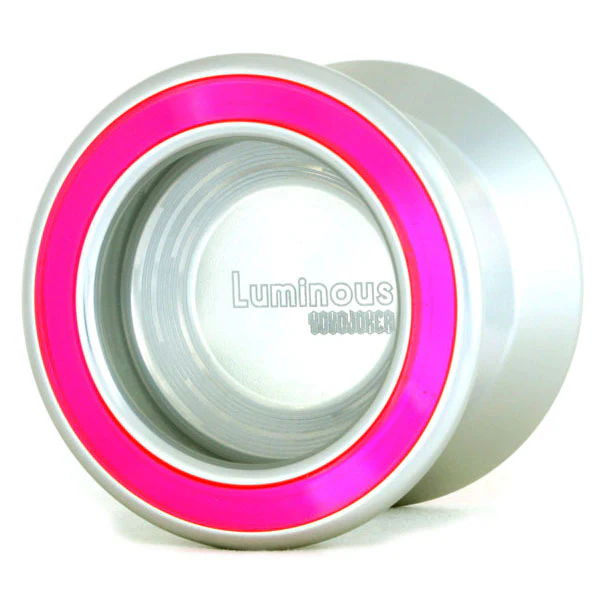 Luminous (Old) - Image 4