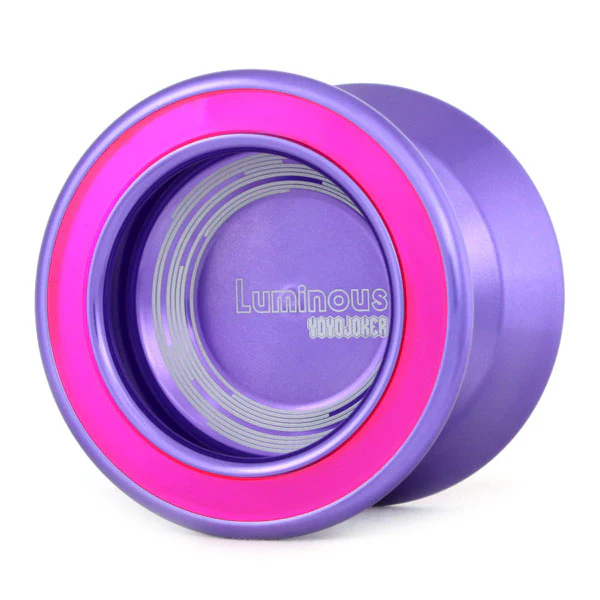 Luminous (Old) - Image 5