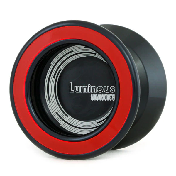 Luminous (Old) - Image 6