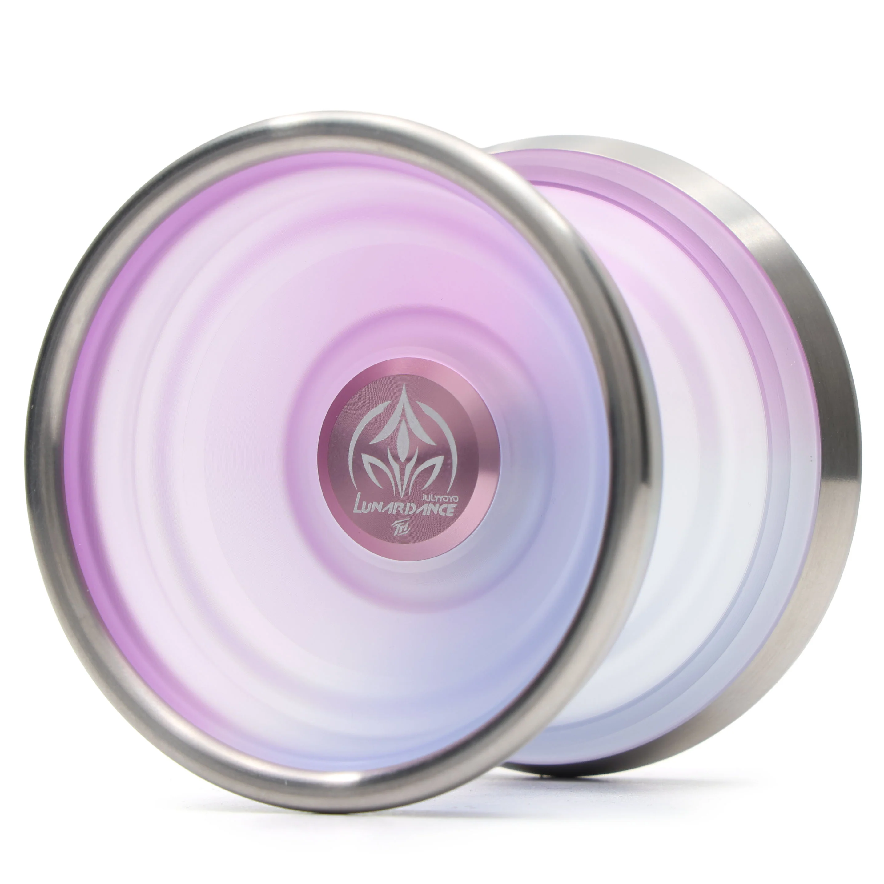 Lunar Dance Tri - Image 9