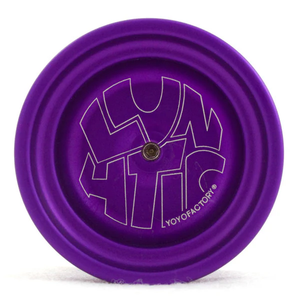 Lunatic - Image 3