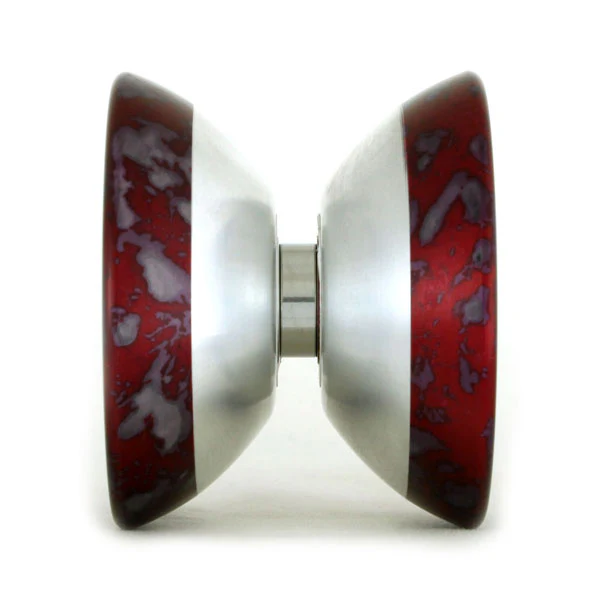 Luxe Limited - Image 2