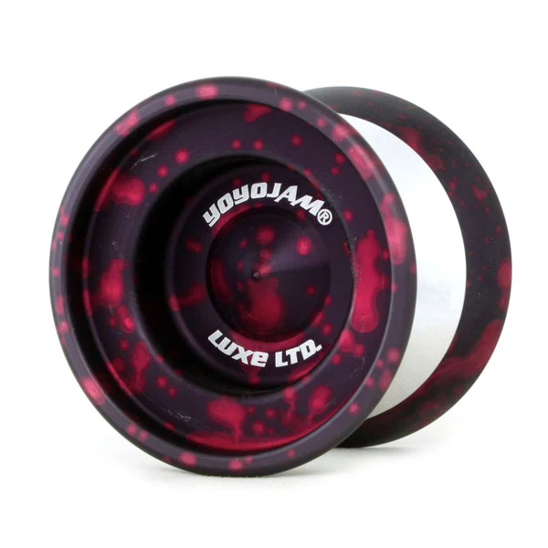 Luxe Limited - Image 5