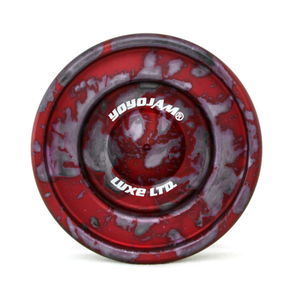 Luxe Limited - Image 6