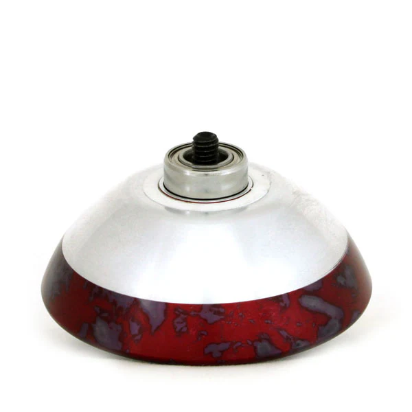 Luxe Limited - Image 7