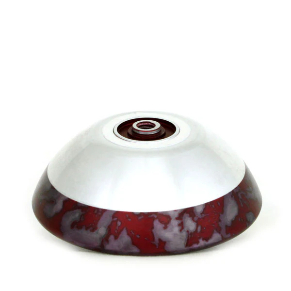 Luxe Limited - Image 8