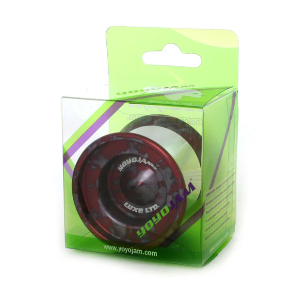 Luxe Limited - Image 9