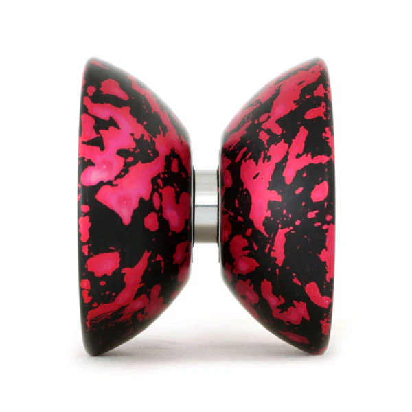 Luxe Limited SPLASH - Image 2