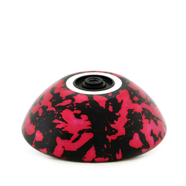 Luxe Limited SPLASH - Image 5