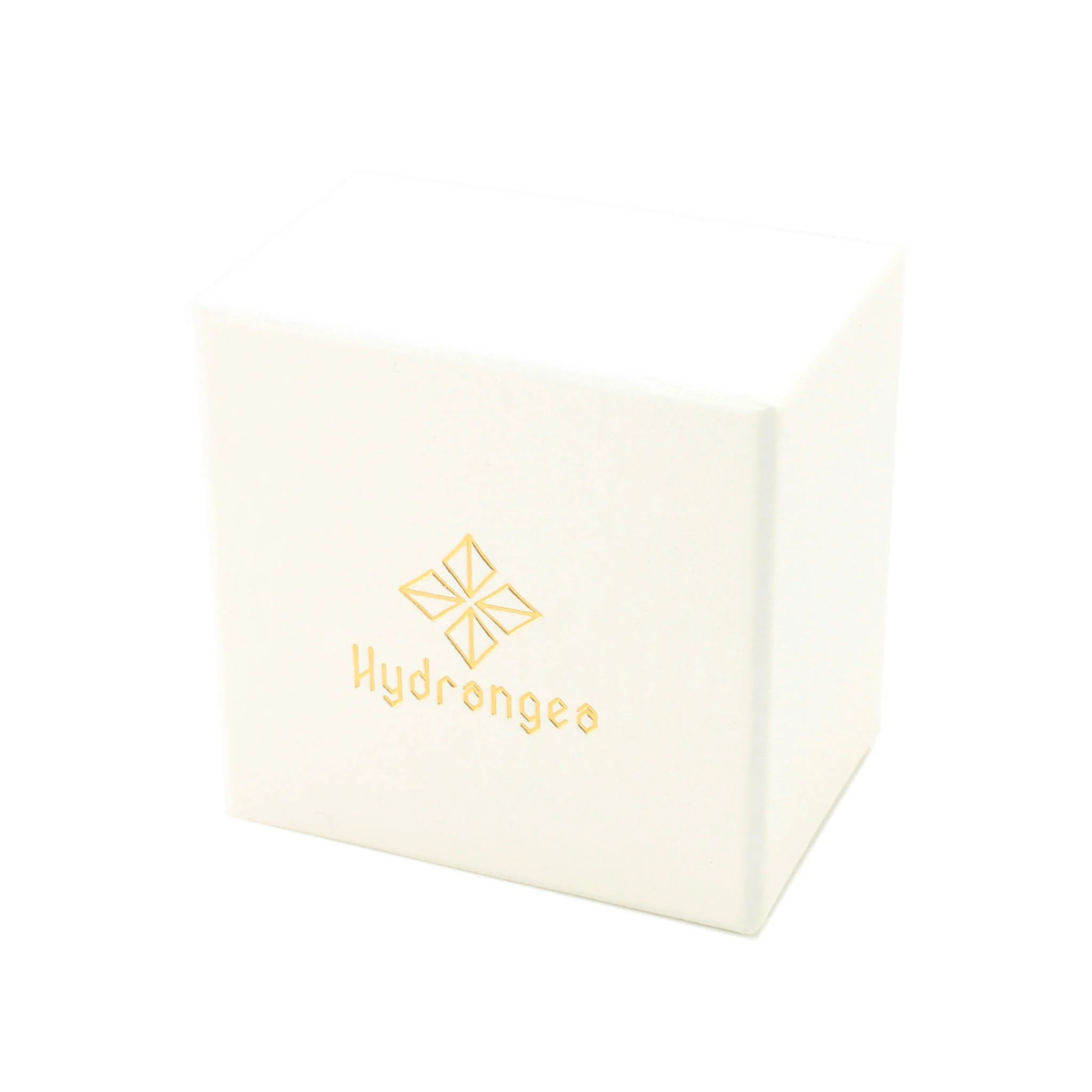 Lycoris - Image 6