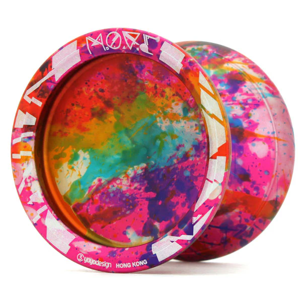M.O.V.E - Image 15