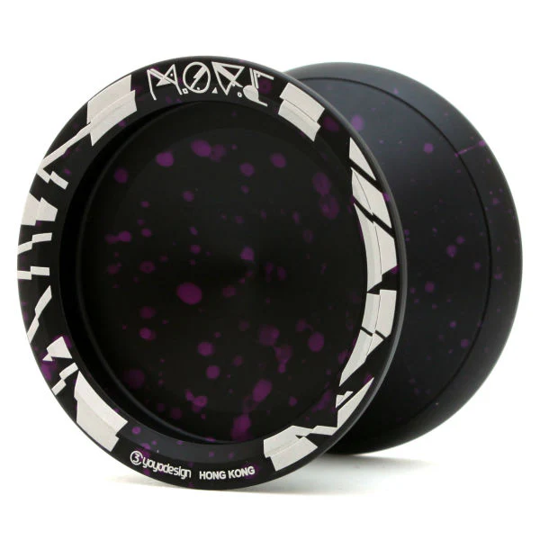 M.O.V.E - Image 22
