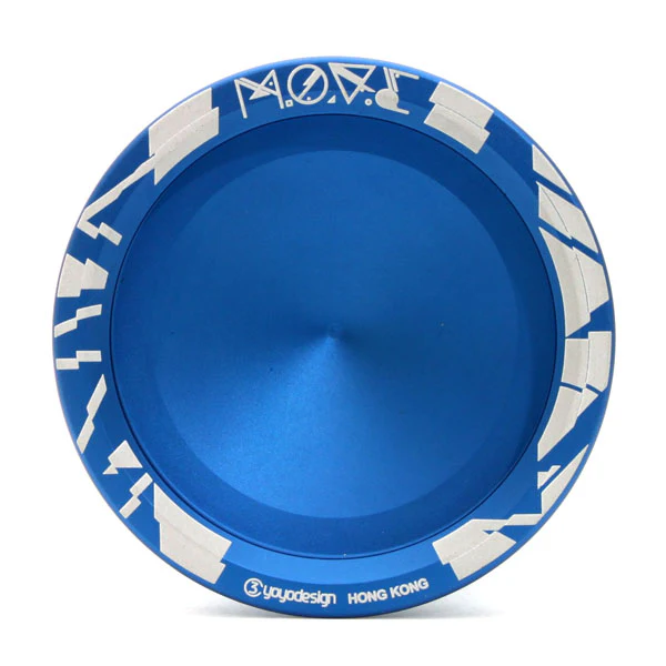 M.O.V.E - Image 8