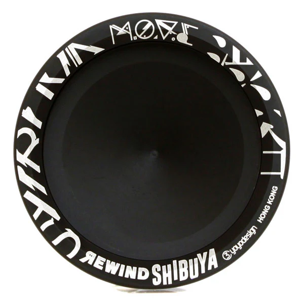 M.O.V.E (Shibuya Store Ver.) - Image 3