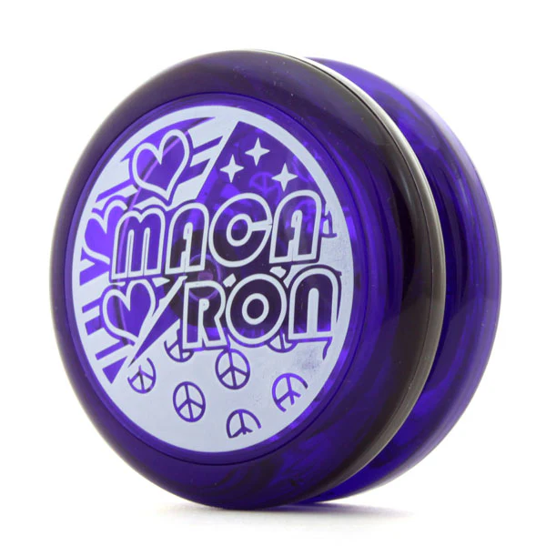 Macaron - Image 10