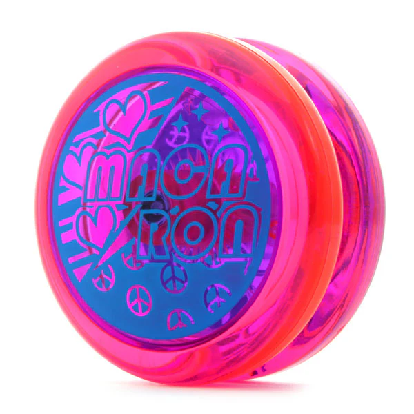 Macaron - Image 8