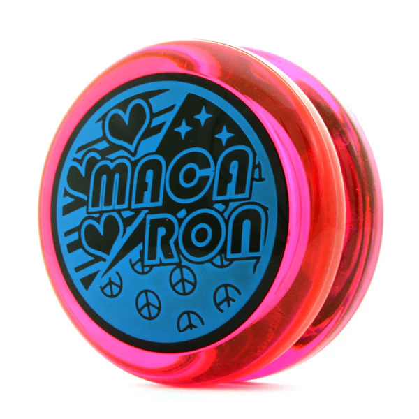 Macaron - Image 9