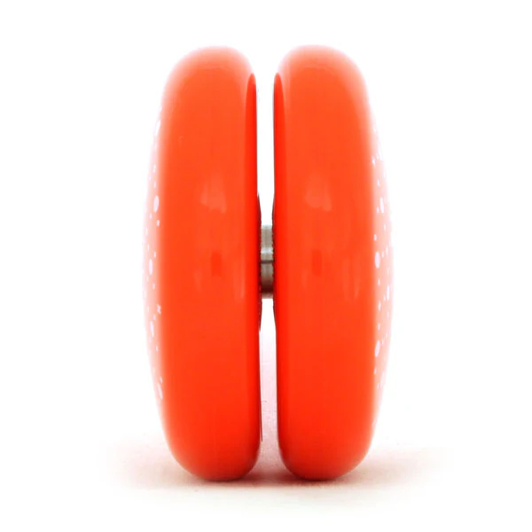 Macaron - Image 2