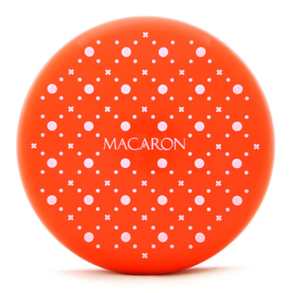 Macaron - Image 3