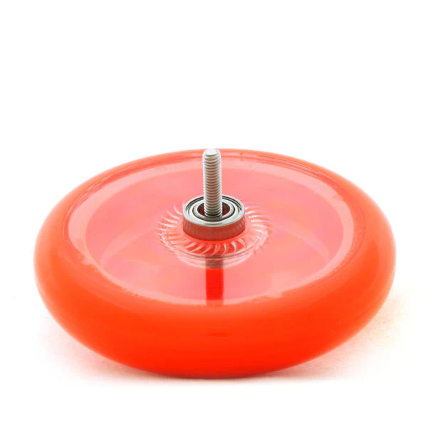 Macaron - Image 4