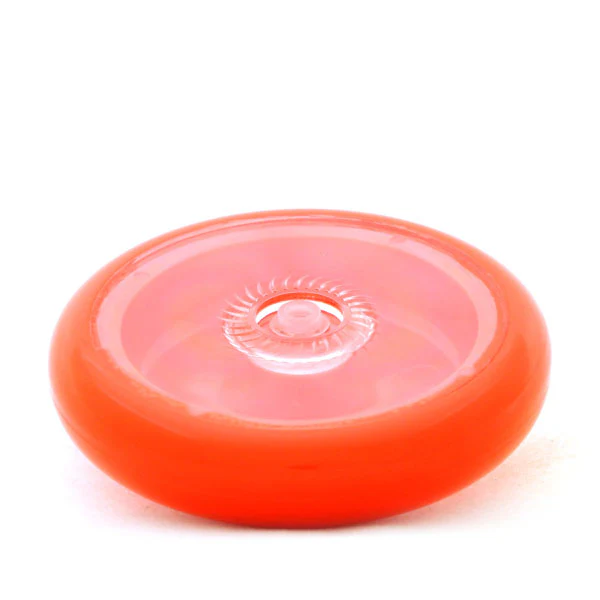 Macaron - Image 5
