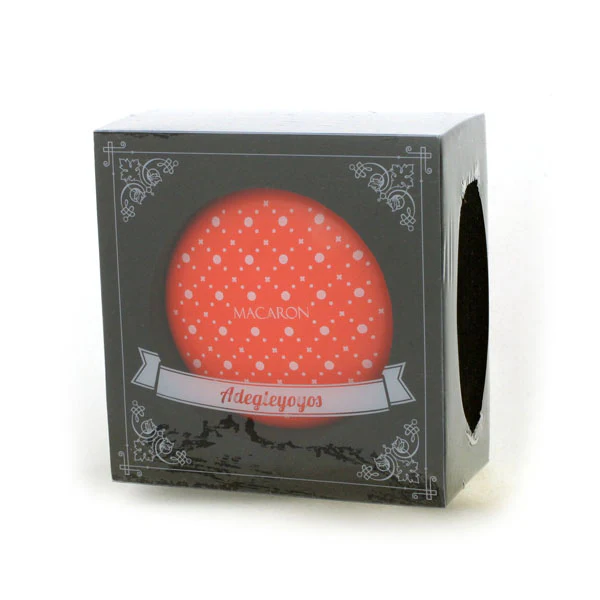 Macaron - Image 6