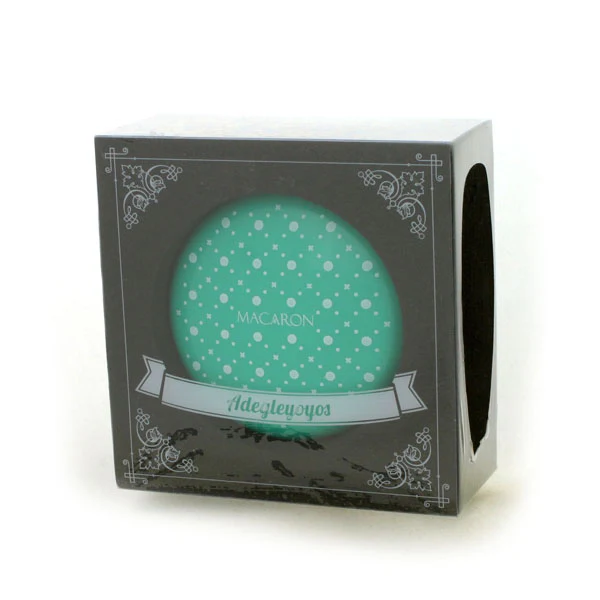 Macaron - Image 7