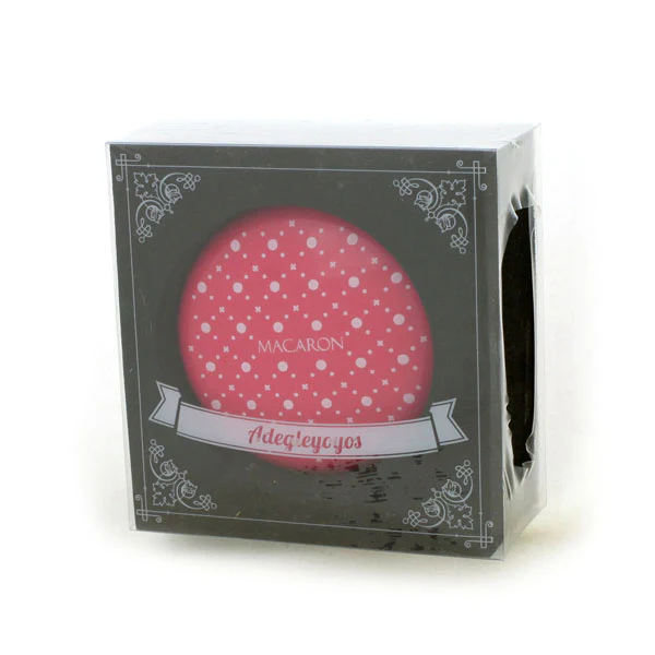 Macaron - Image 8