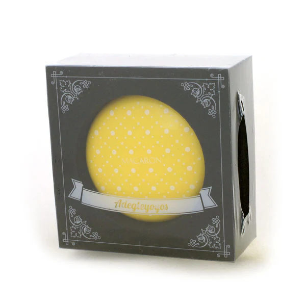 Macaron - Image 9