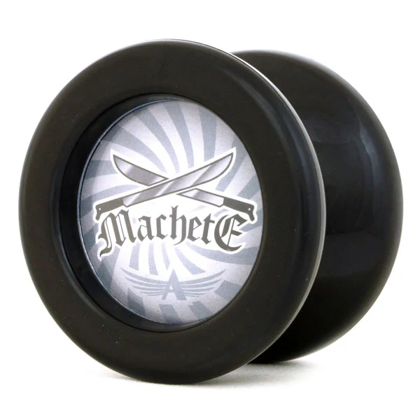 Machete - Image 6