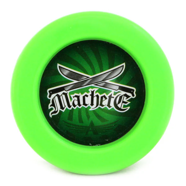 Machete - Image 9