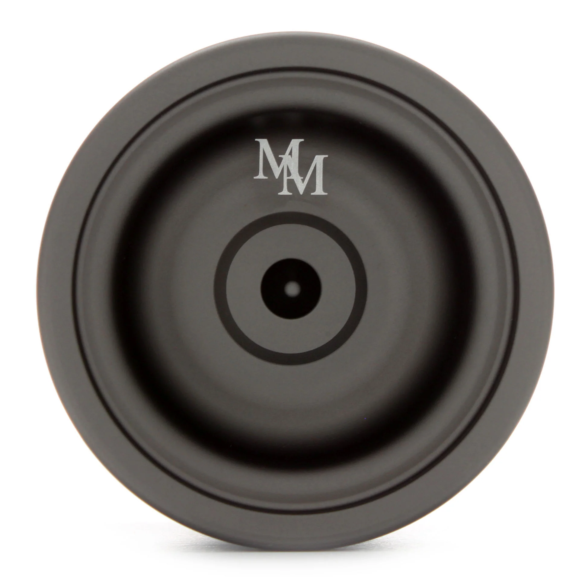 Mad Minute - Image 3