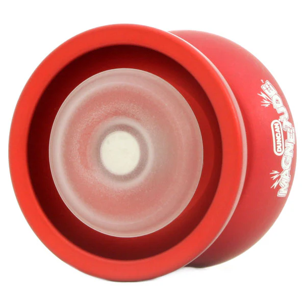Magnetude - Image 3