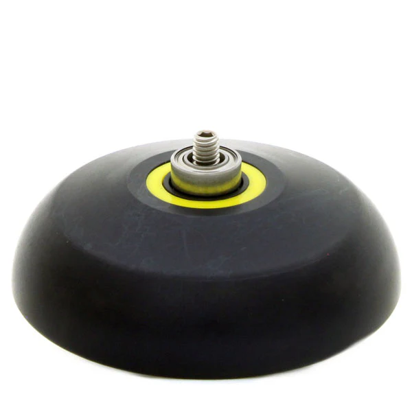 Magnetude - Image 4